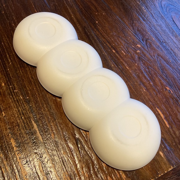 Tupperware - Picture 2 of 2